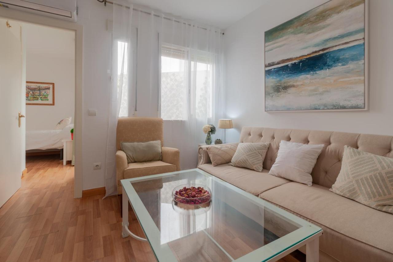 Apartment Titin *