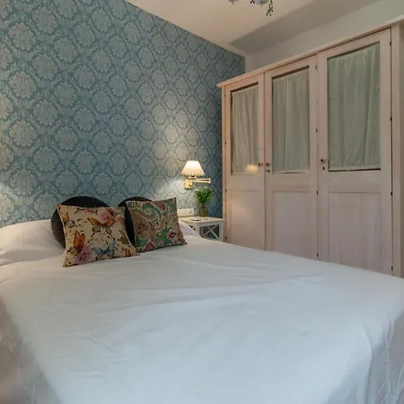 Apartamento Titin Kordoba Zewnętrze zdjęcie