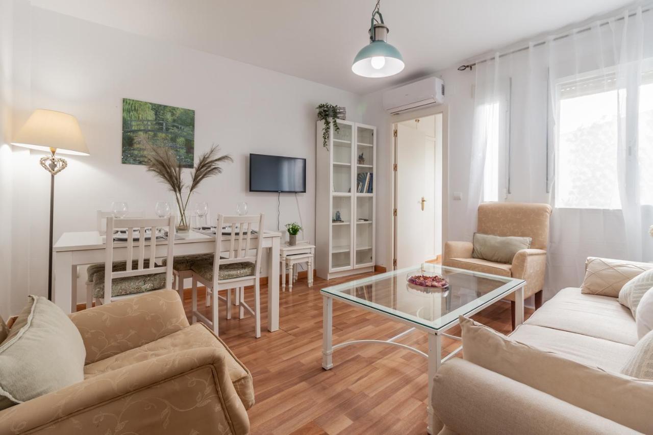 Apartament Titin